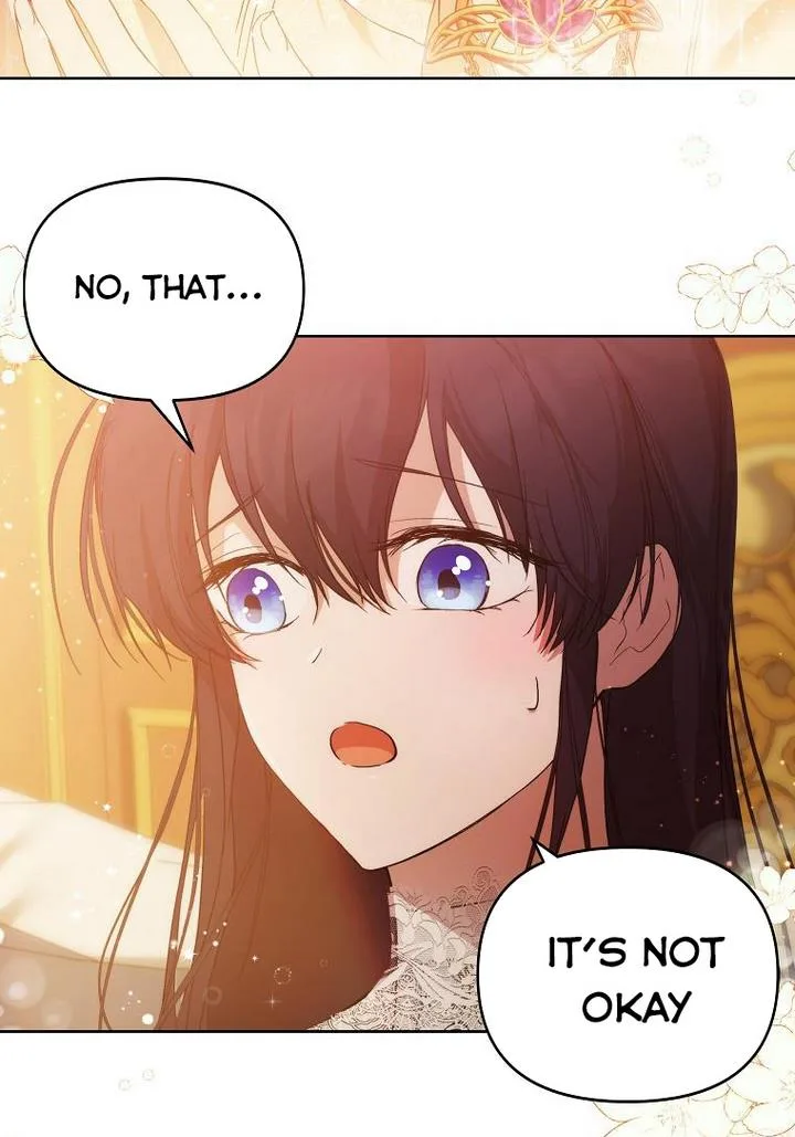 Lillian of Turin Chapter 31 page 51