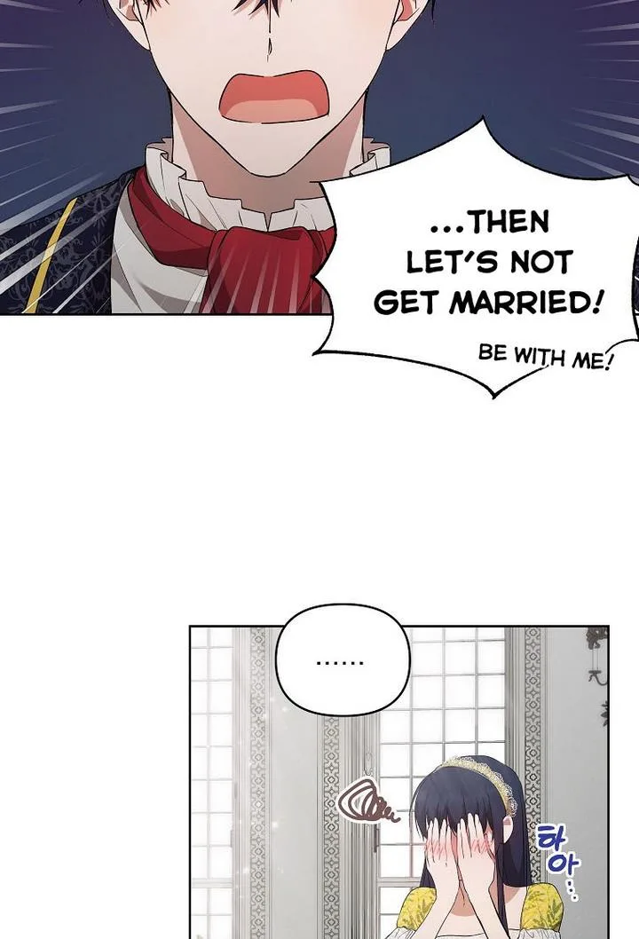 Lillian of Turin Chapter 27 page 85