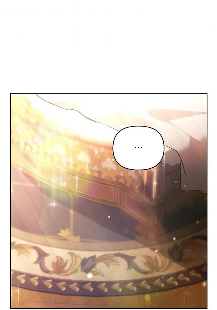 Lillian of Turin Chapter 31 page 45