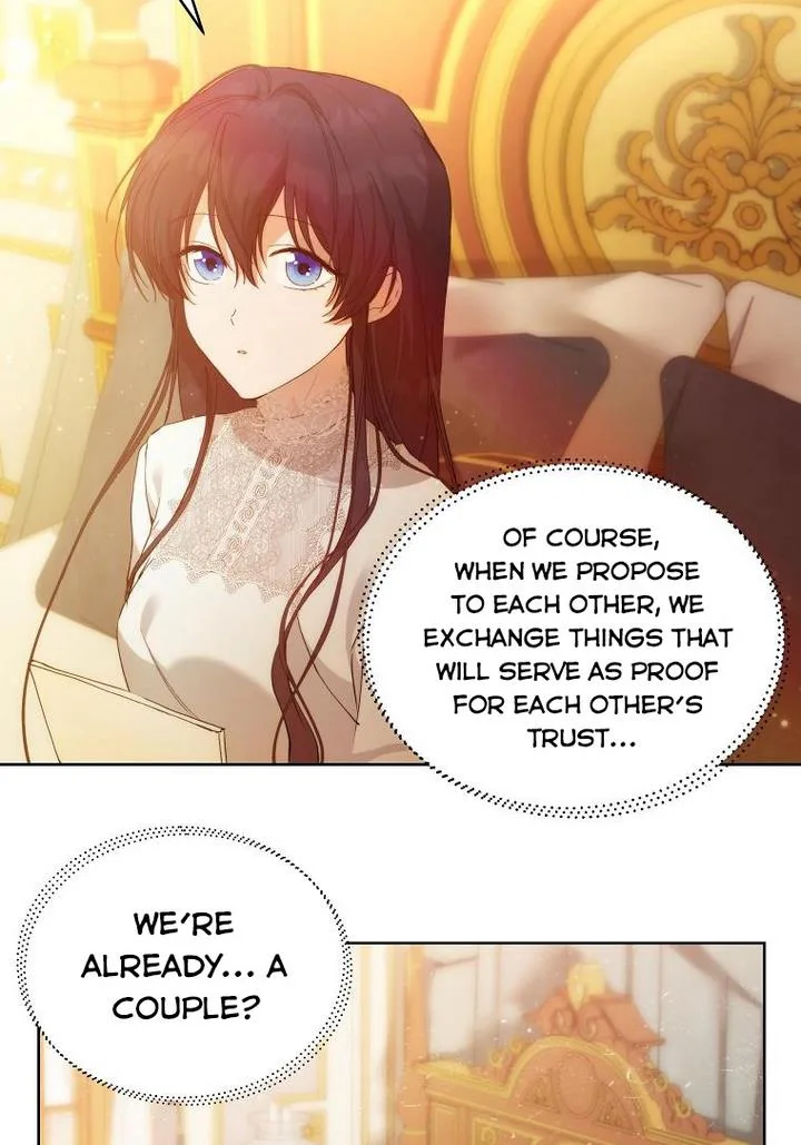 Lillian of Turin Chapter 31 page 29