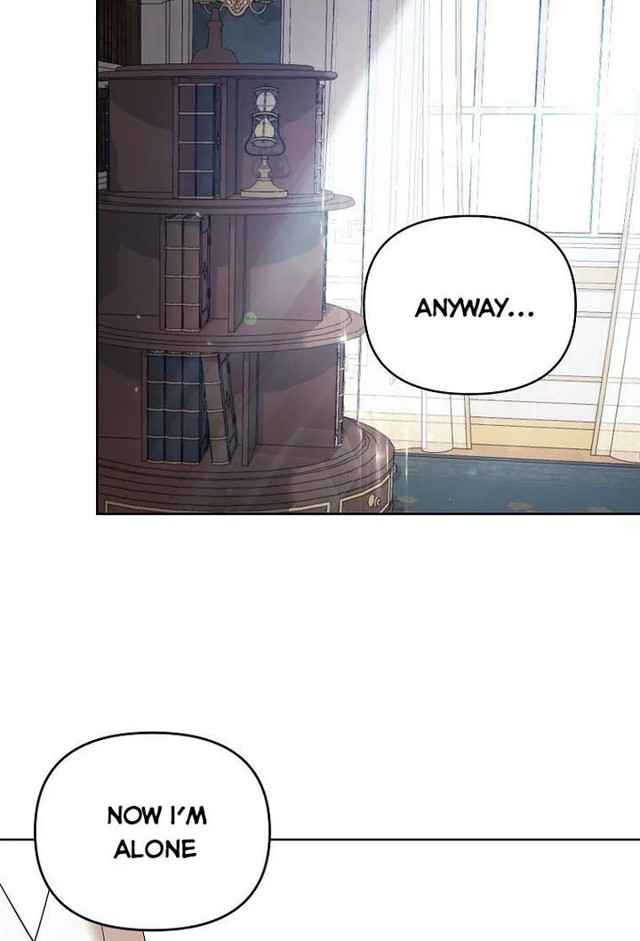 Lillian of Turin Chapter 27 page 66