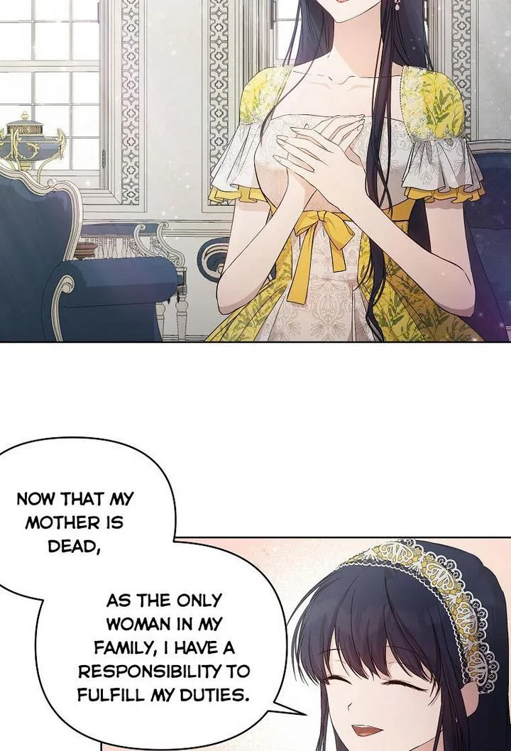 Lillian of Turin Chapter 27 page 74