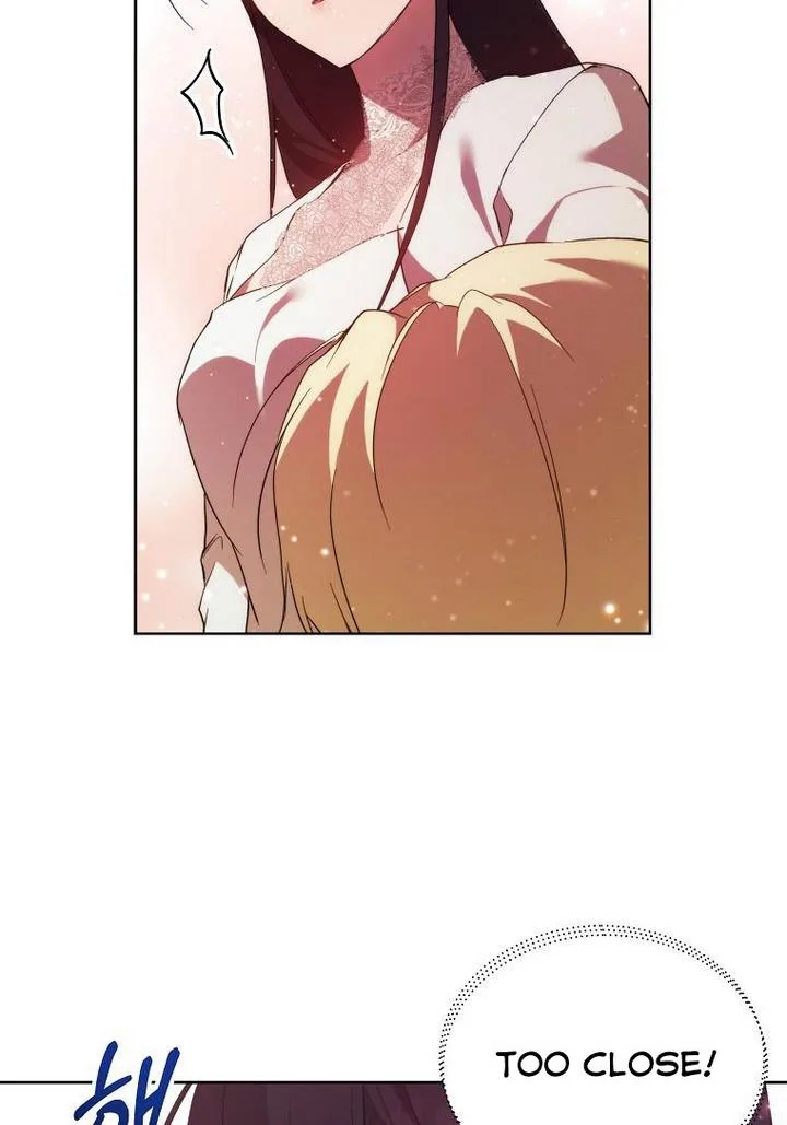 Lillian of Turin Chapter 31 page 58