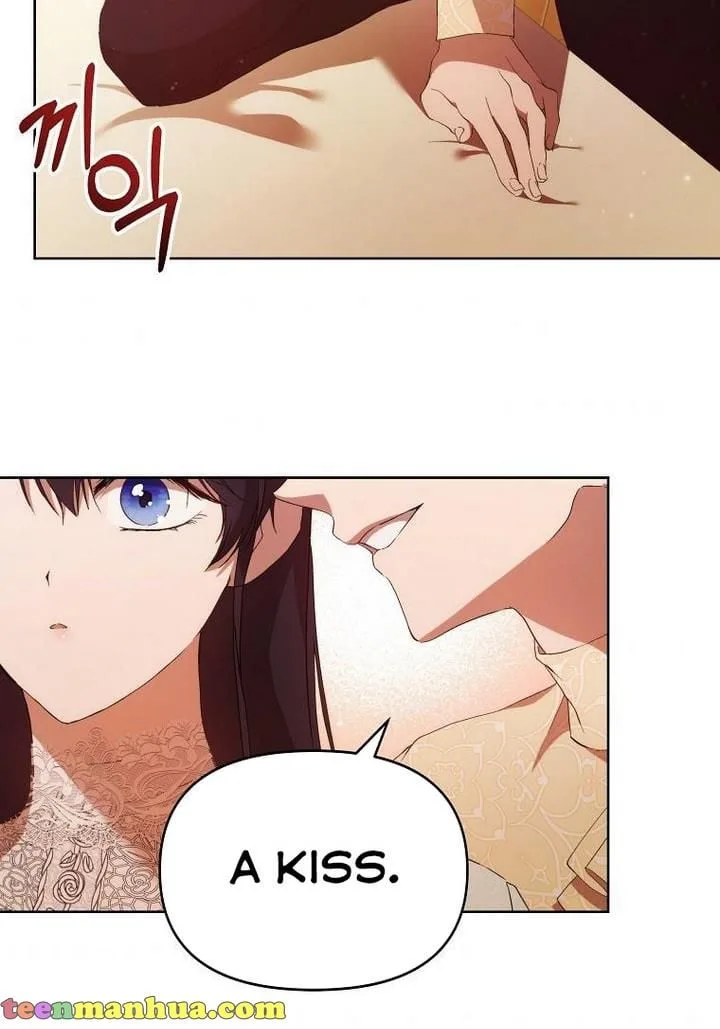 Lillian of Turin Chapter 31 page 63