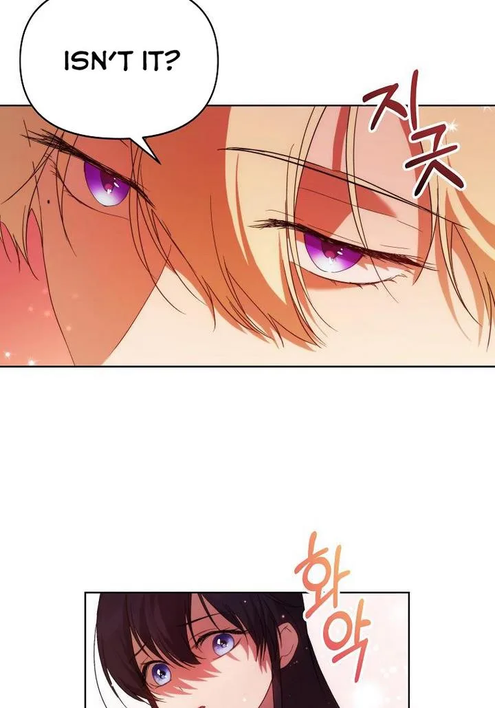 Lillian of Turin Chapter 31 page 57