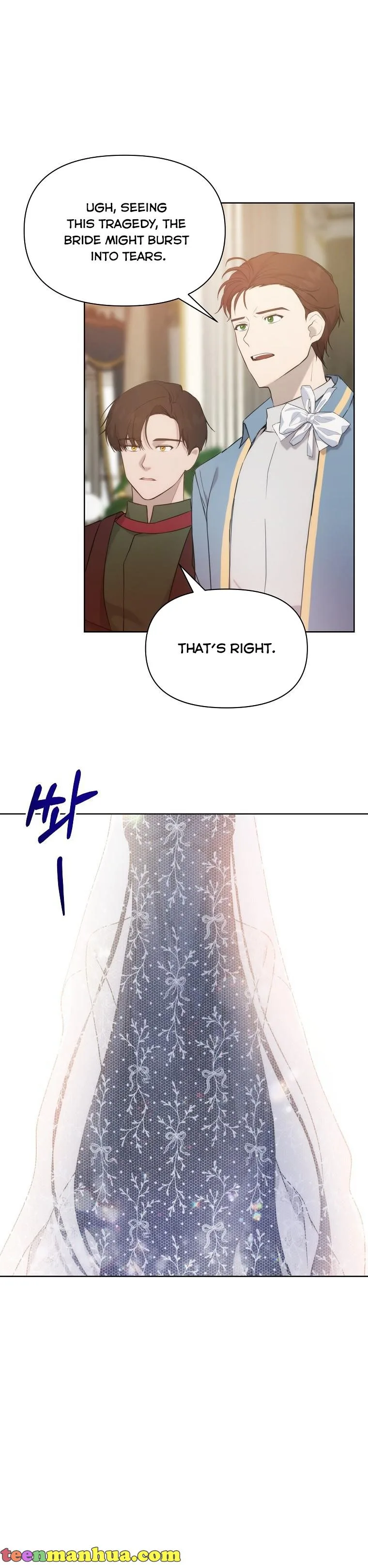 Lillian of Turin Chapter 35 page 14