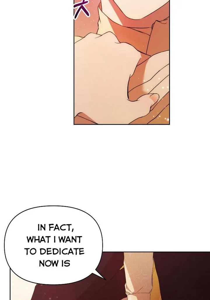 Lillian of Turin Chapter 31 page 62