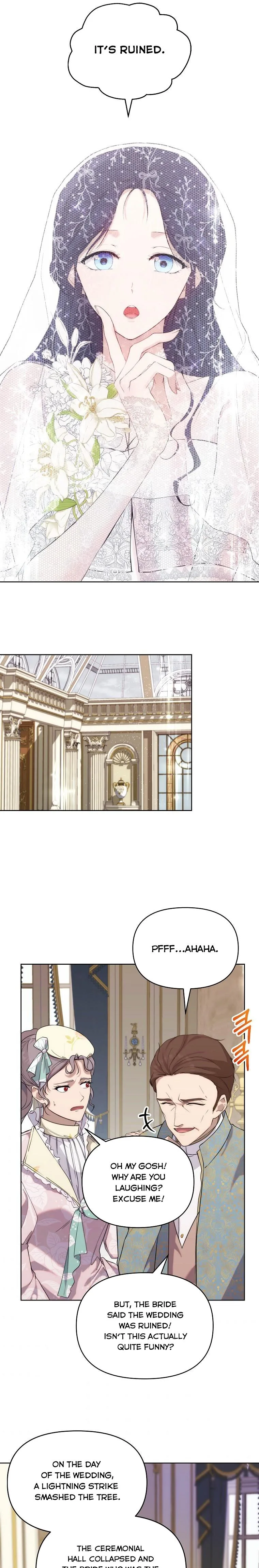Lillian of Turin Chapter 35 page 18