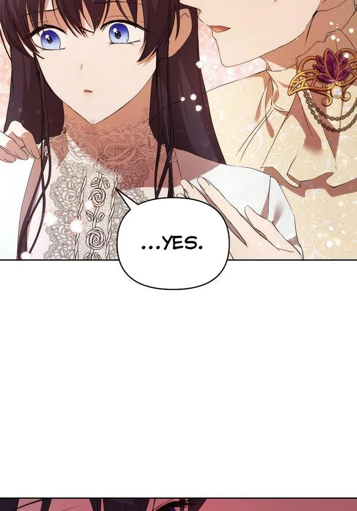 Lillian of Turin Chapter 31 page 65