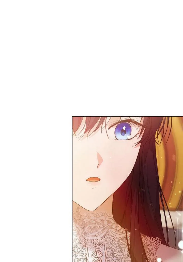 Lillian of Turin Chapter 31 page 49