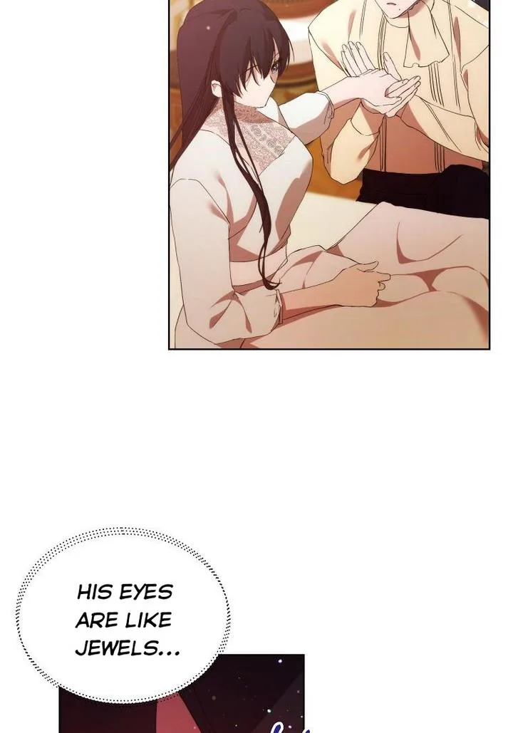 Lillian of Turin Chapter 31 page 60