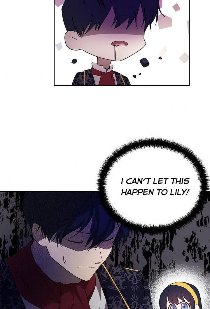 Lillian of Turin Chapter 27 page 82