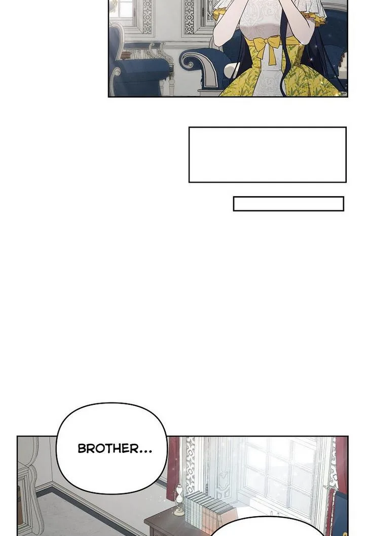 Lillian of Turin Chapter 27 page 86