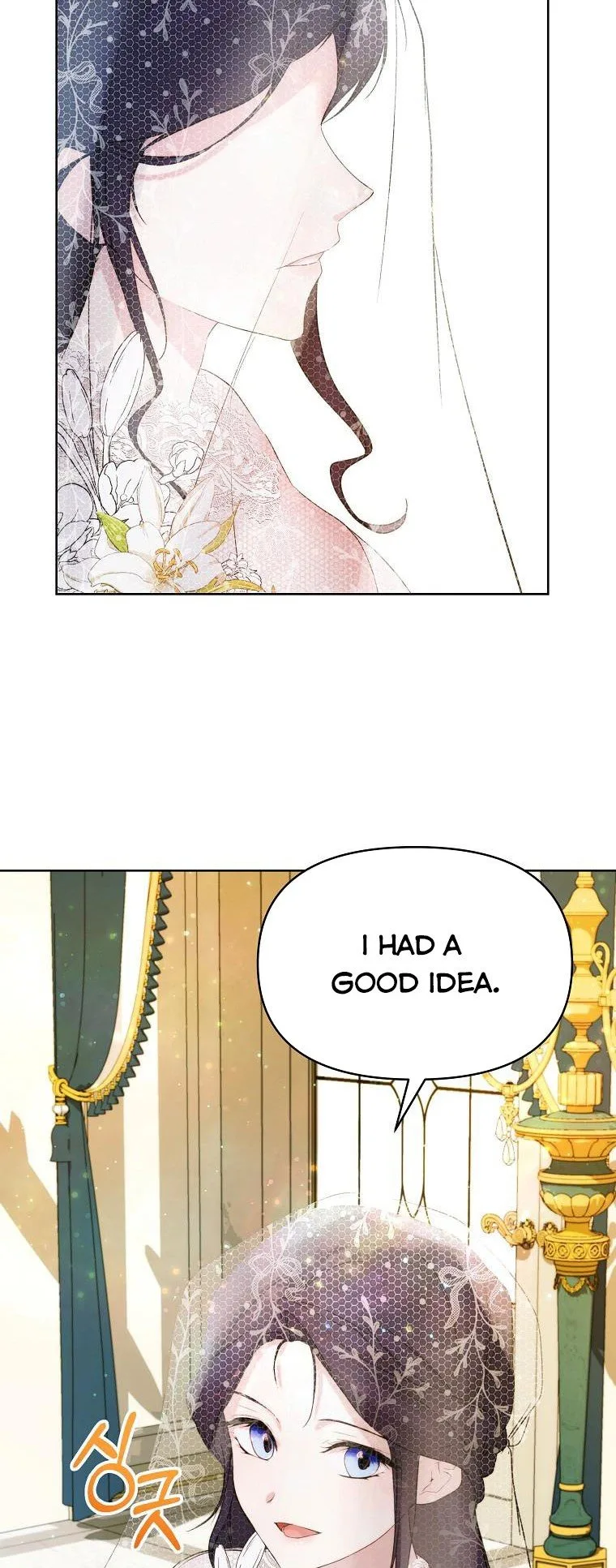 Lillian of Turin Chapter 35 page 24