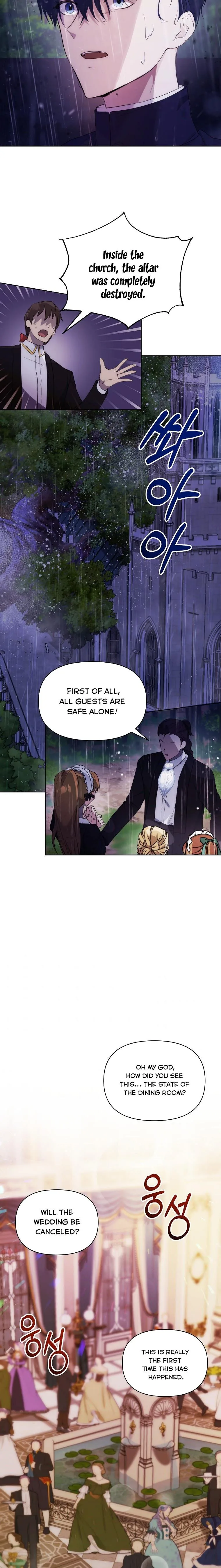 Lillian of Turin Chapter 35 page 8
