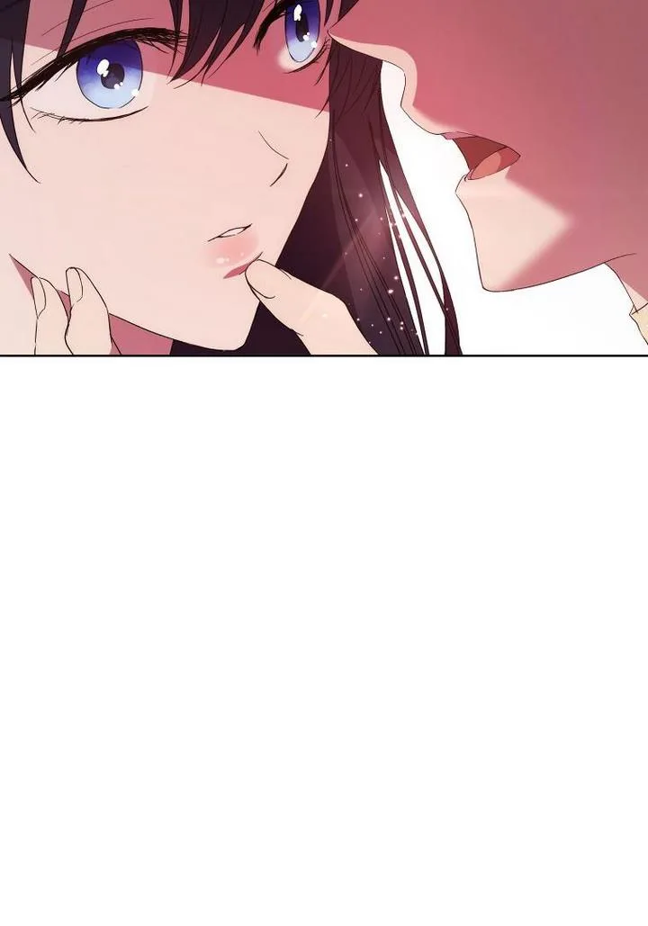 Lillian of Turin Chapter 31 page 66
