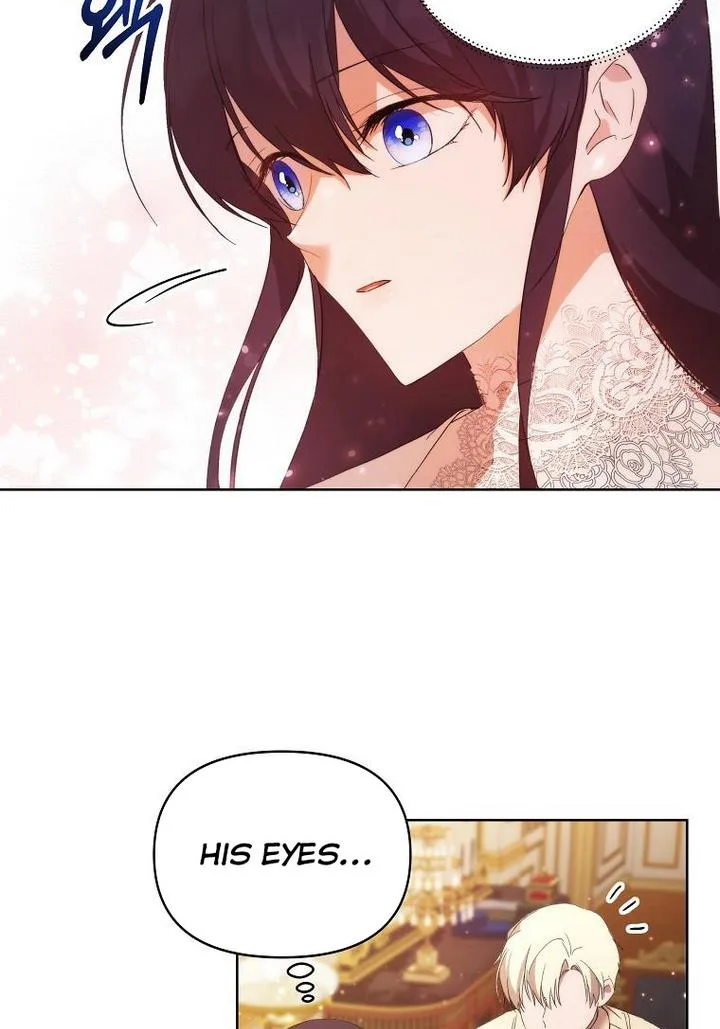 Lillian of Turin Chapter 31 page 59