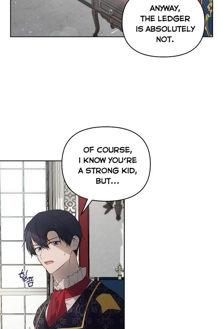 Lillian of Turin Chapter 27 page 87
