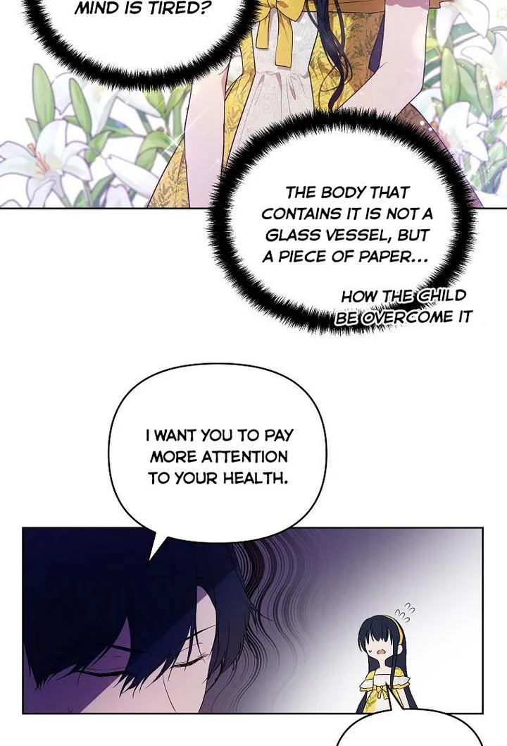 Lillian of Turin Chapter 27 page 89