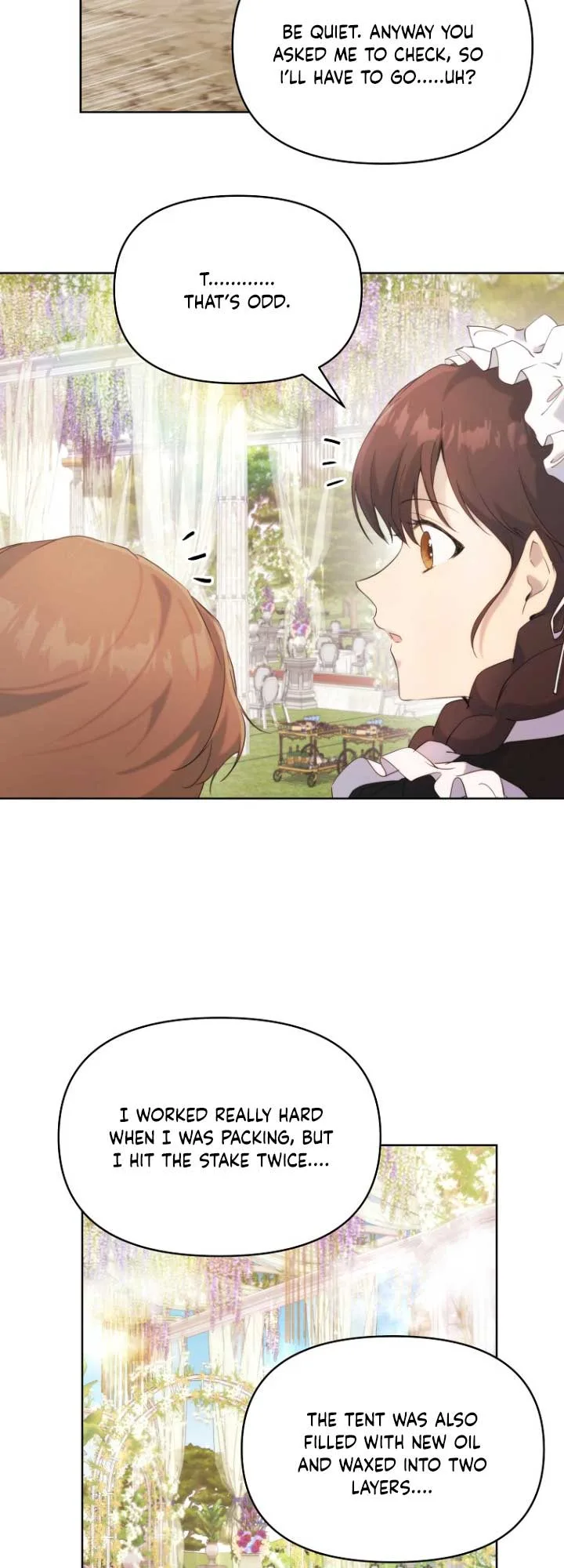 Lillian of Turin Chapter 36 page 7