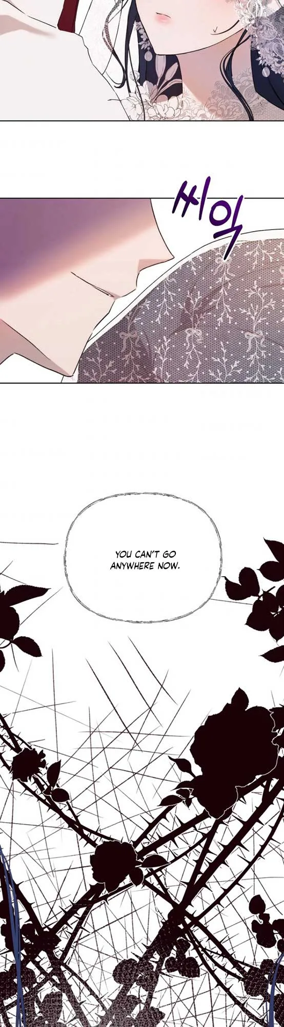 Lillian of Turin Chapter 36 page 46