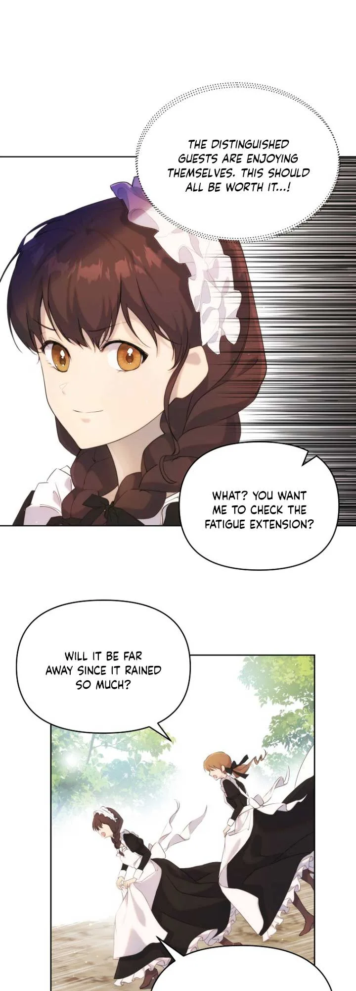 Lillian of Turin Chapter 36 page 6