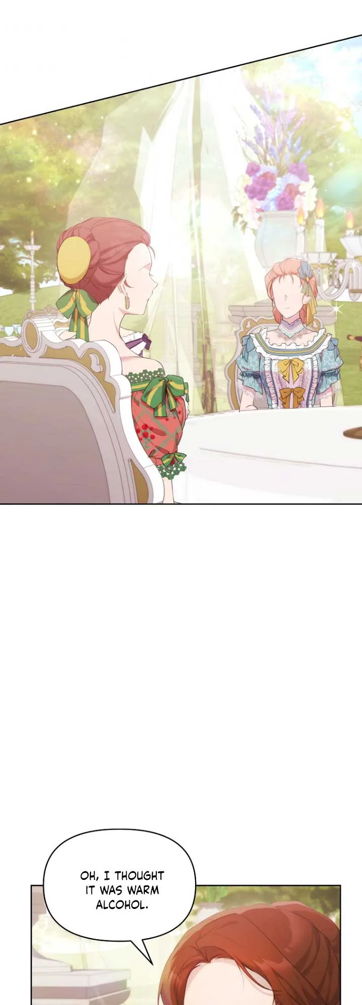 Lillian of Turin Chapter 36 page 3