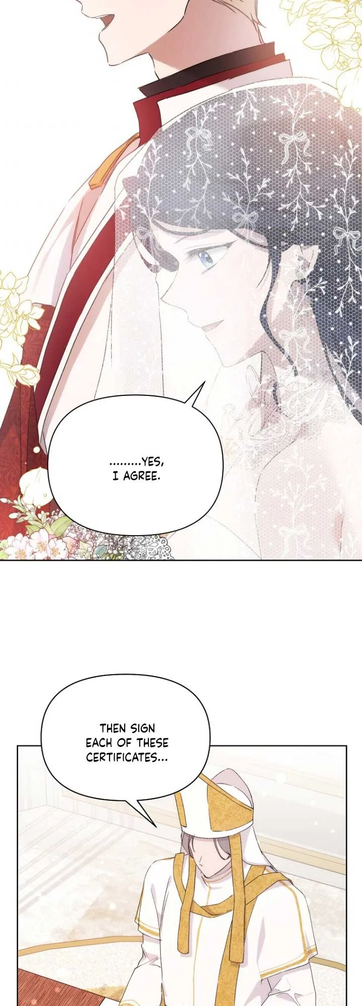Lillian of Turin Chapter 36 page 36
