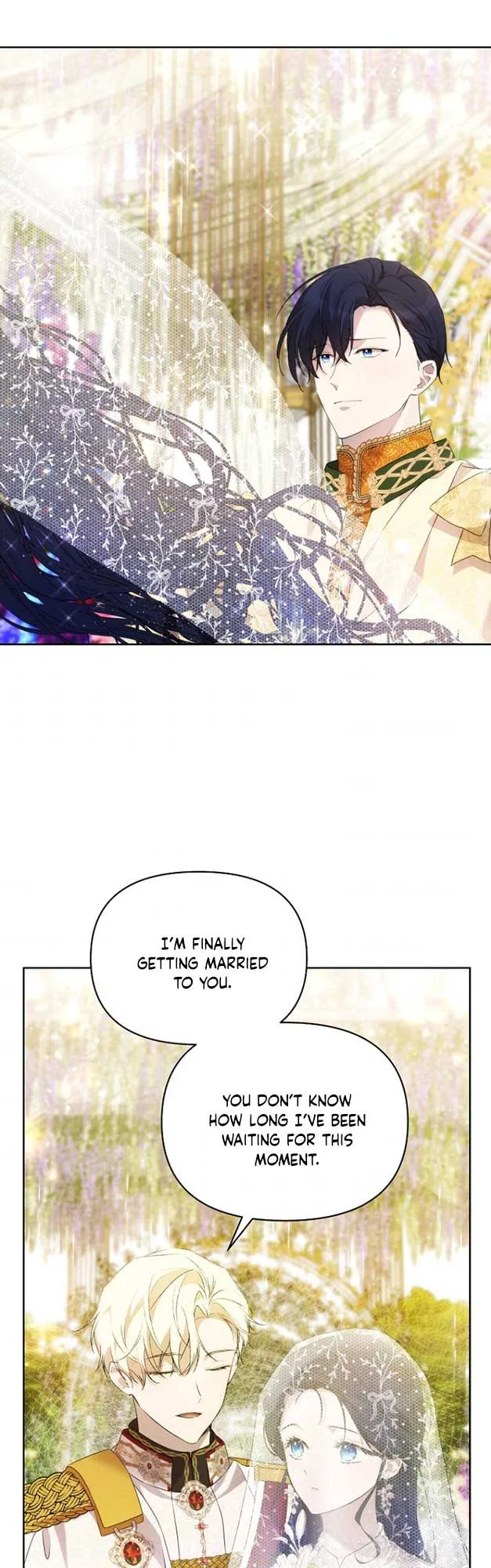 Lillian of Turin Chapter 36 page 30
