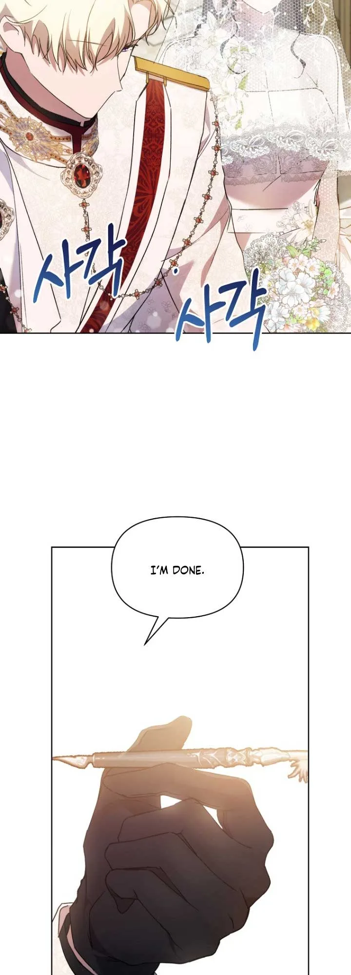 Lillian of Turin Chapter 36 page 39