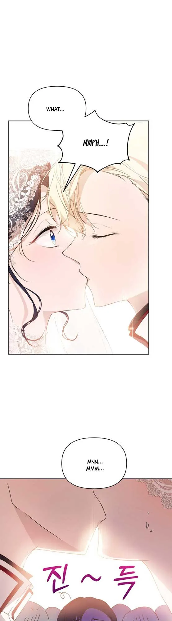 Lillian of Turin Chapter 36 page 44