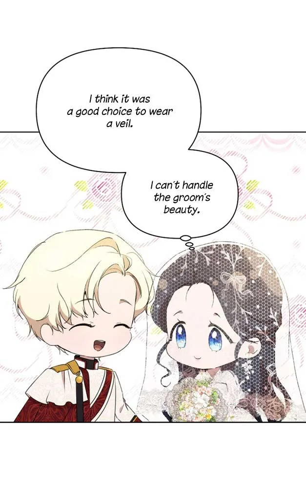 Lillian of Turin Chapter 36 page 33