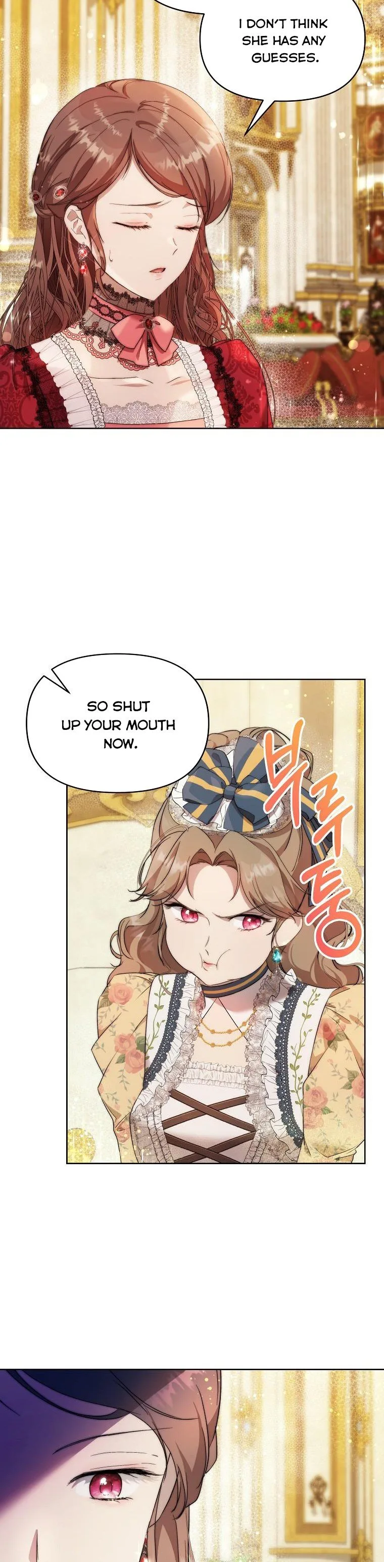 Lillian of Turin Chapter 37 page 6