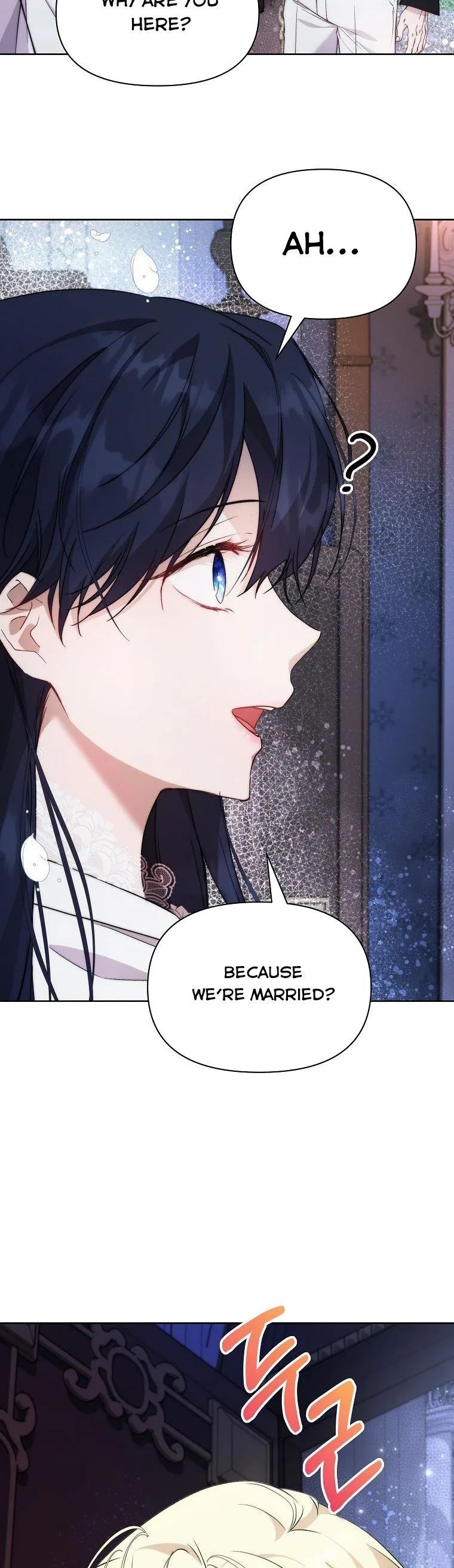 Lillian of Turin Chapter 37 page 18