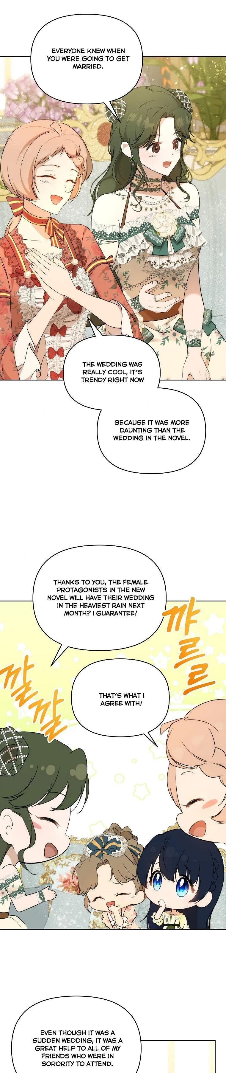 Lillian of Turin Chapter 38 page 14