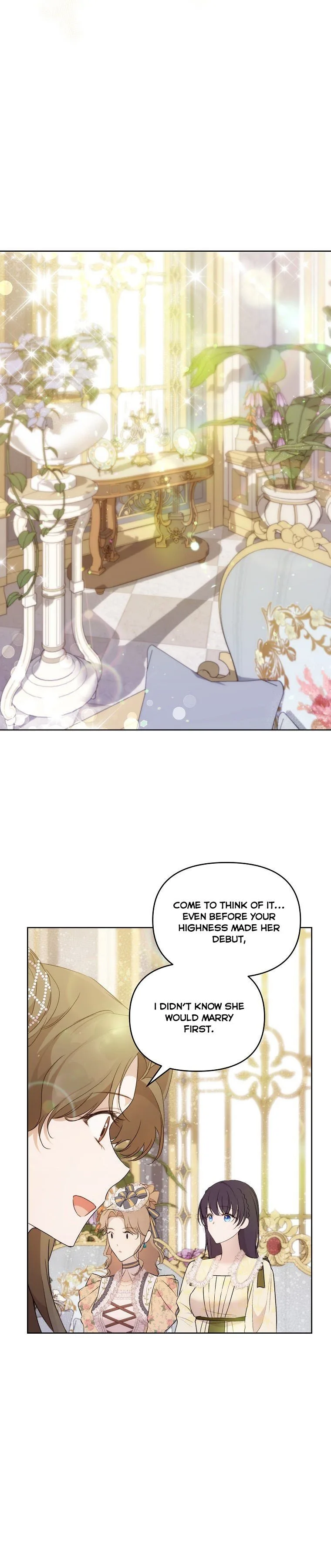 Lillian of Turin Chapter 38 page 13