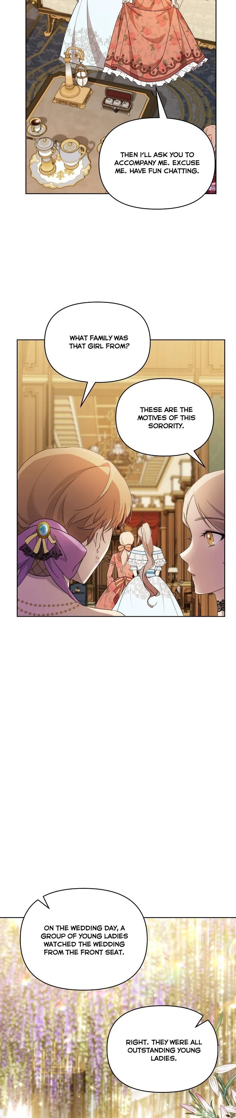 Lillian of Turin Chapter 38 page 5