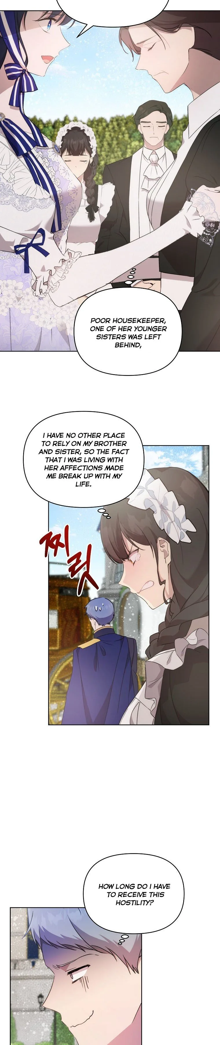Lillian of Turin Chapter 38 page 27