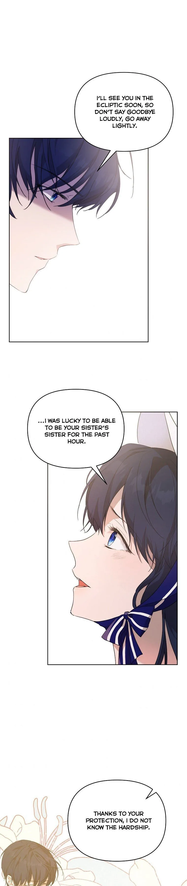Lillian of Turin Chapter 38 page 29