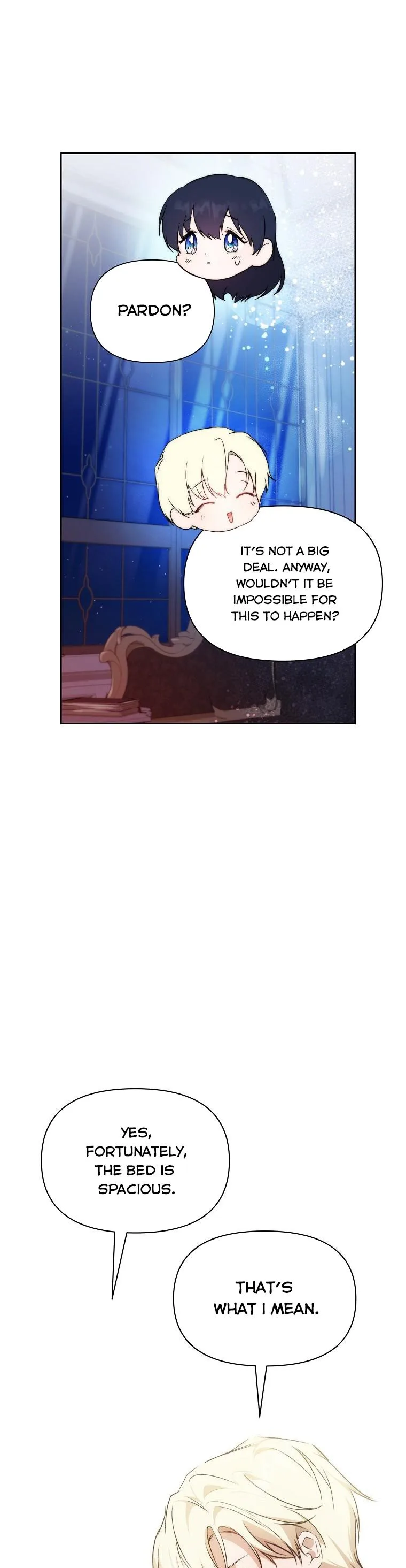 Lillian of Turin Chapter 37 page 30