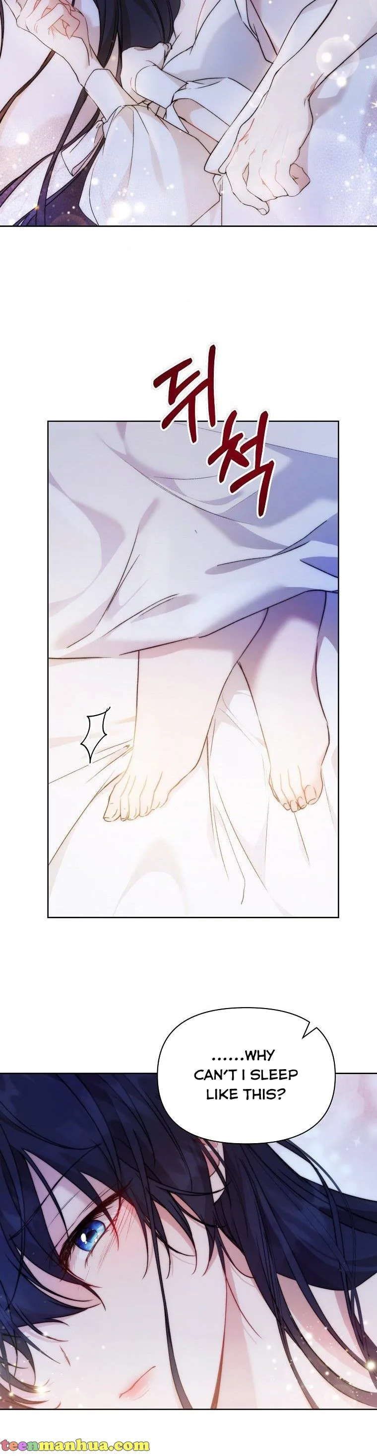 Lillian of Turin Chapter 37 page 36
