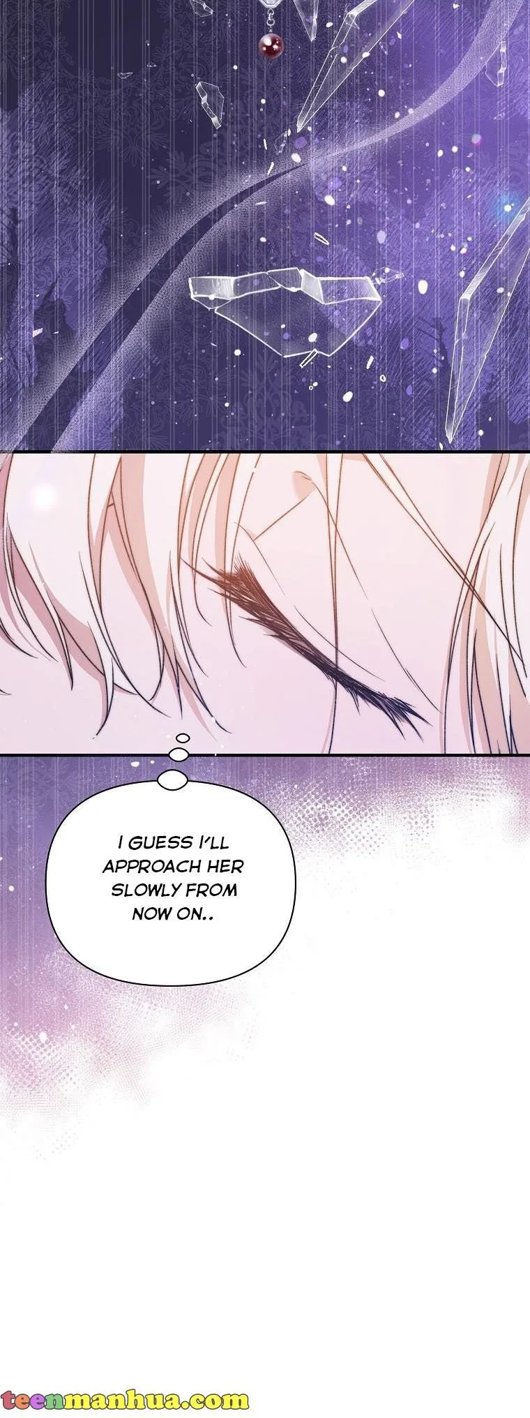 Lillian of Turin Chapter 42 page 26