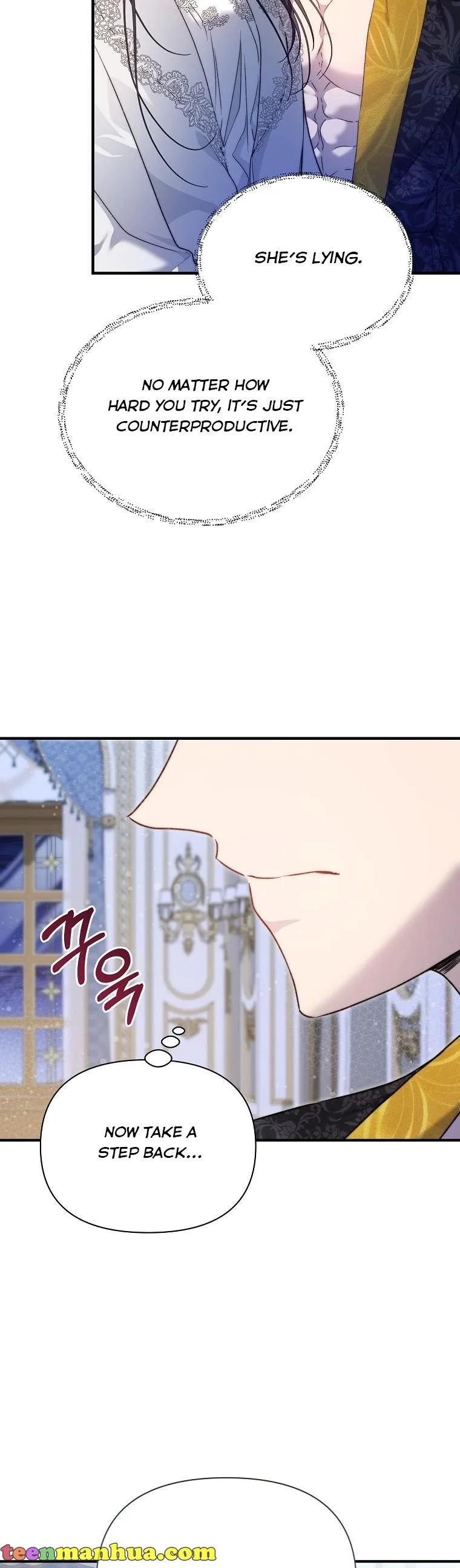 Lillian of Turin Chapter 42 page 34