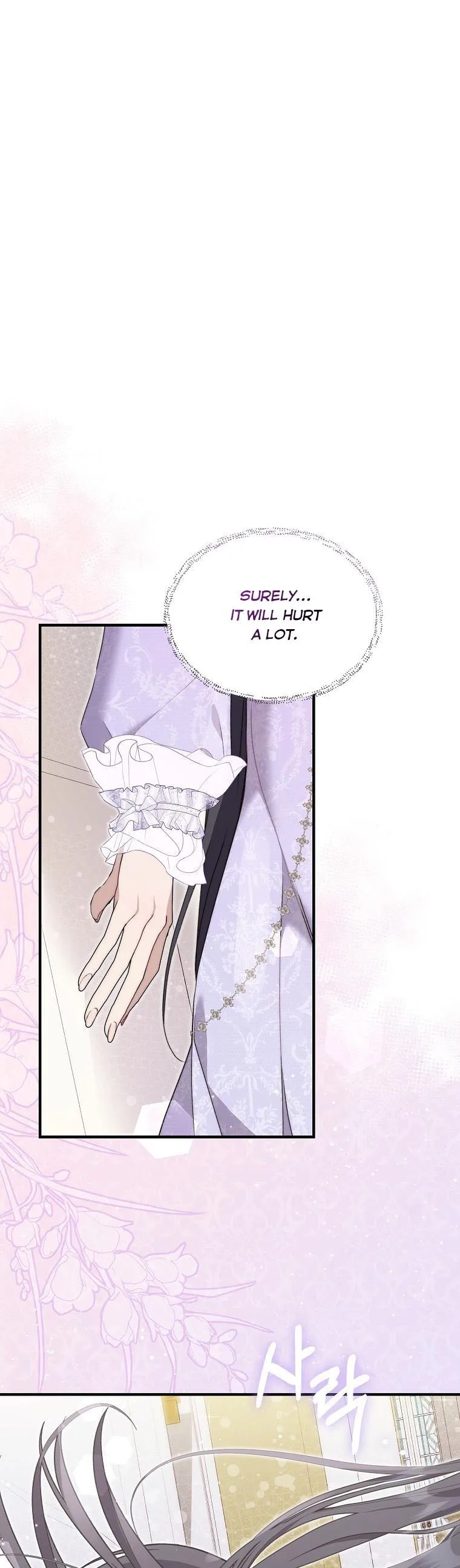 Lillian of Turin Chapter 42 page 14
