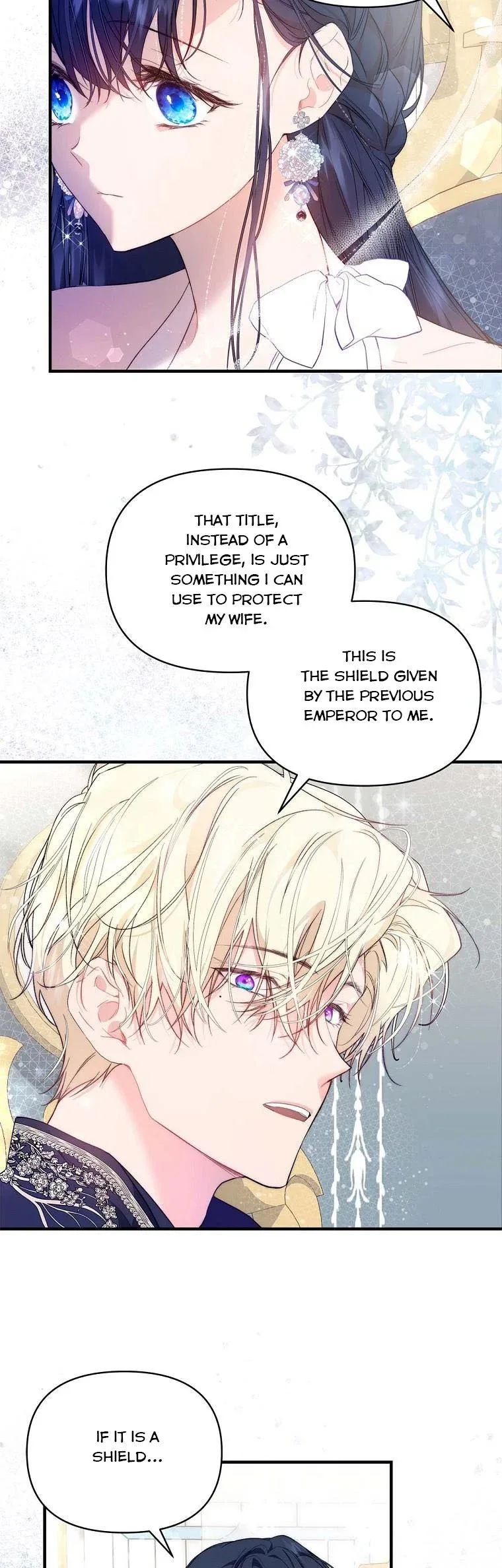 Lillian of Turin Chapter 41 page 27