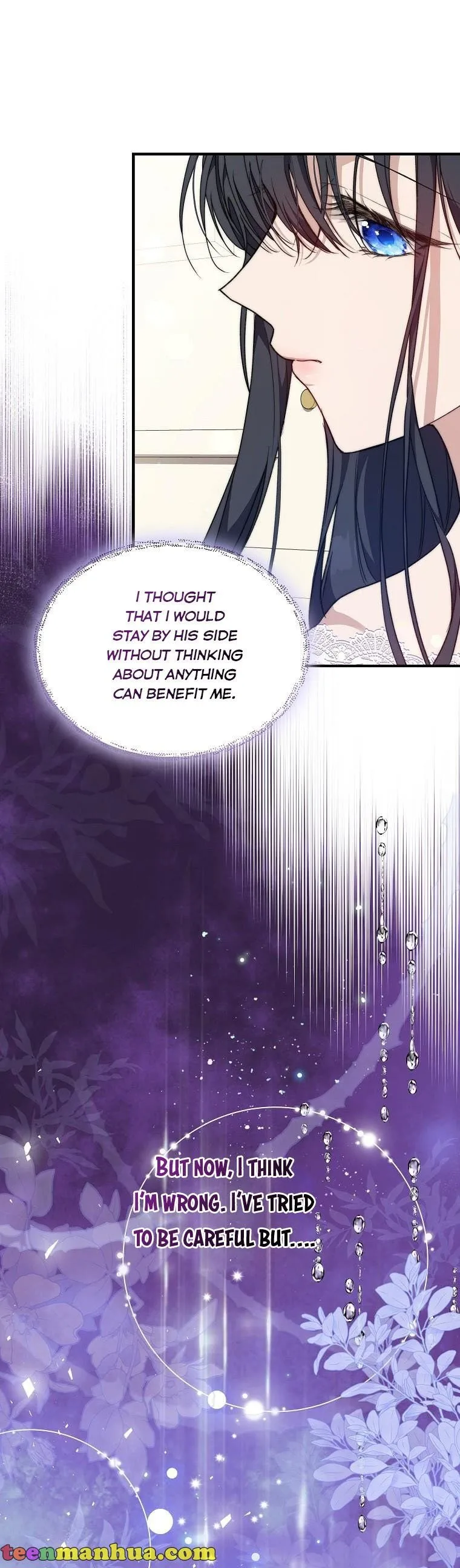 Lillian of Turin Chapter 42 page 7