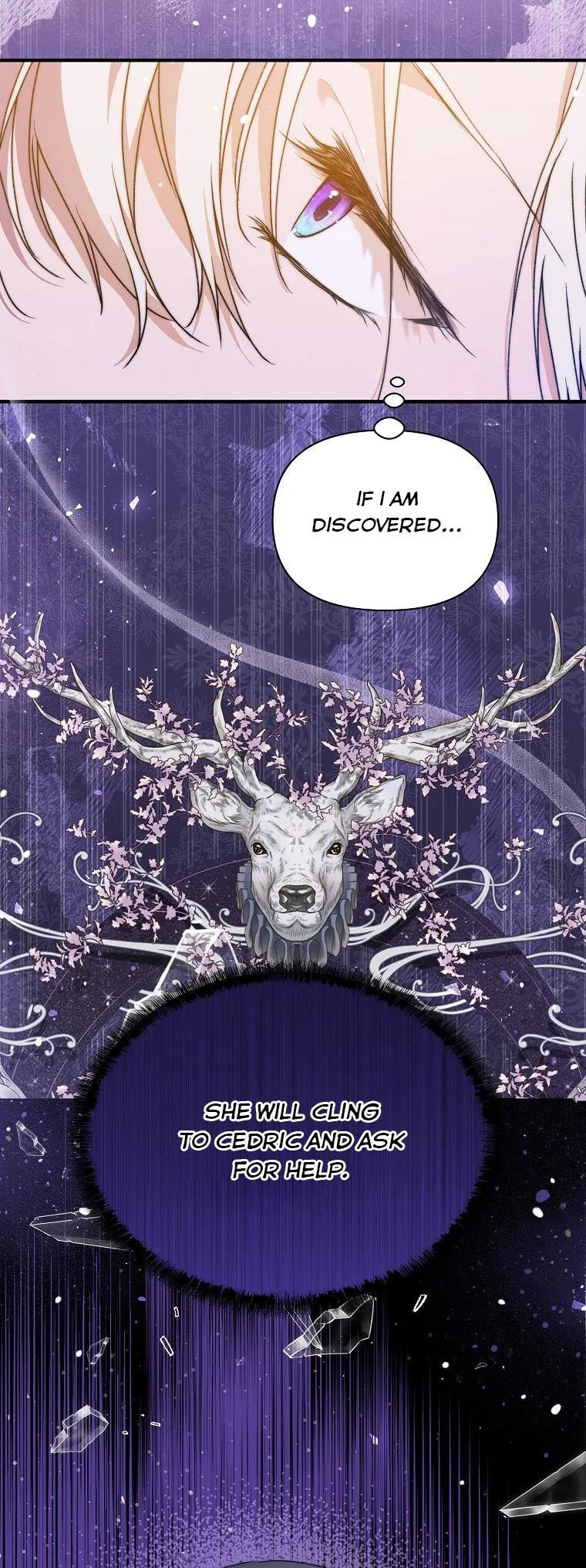 Lillian of Turin Chapter 42 page 24