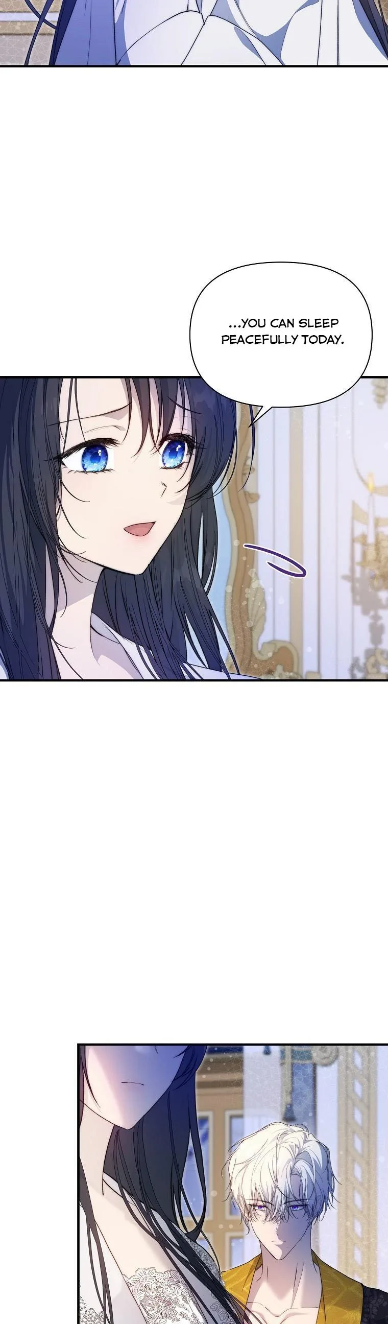 Lillian of Turin Chapter 42 page 33