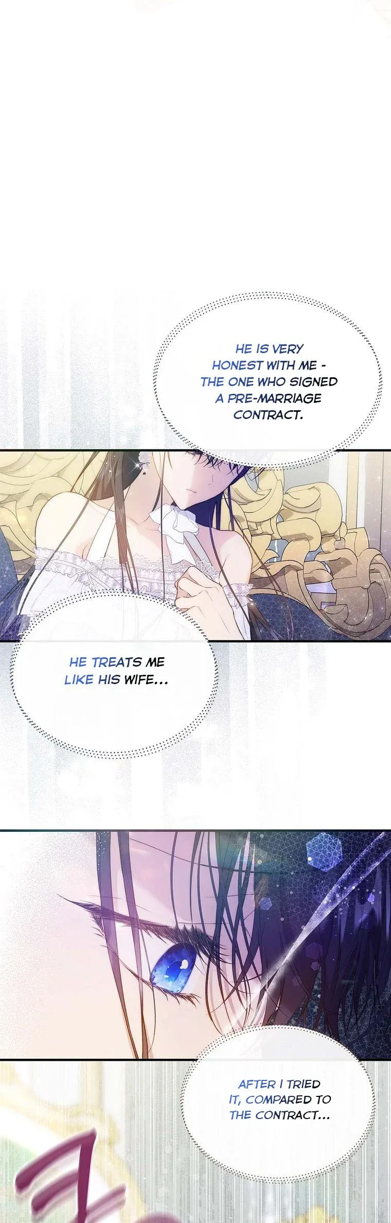 Lillian of Turin Chapter 41 page 34