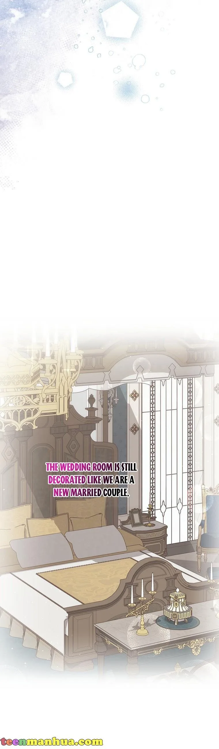 Lillian of Turin Chapter 42 page 6